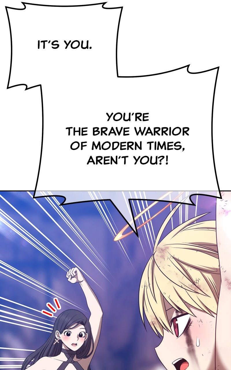 Read +99 Reinforced Wooden Stick Manga Online