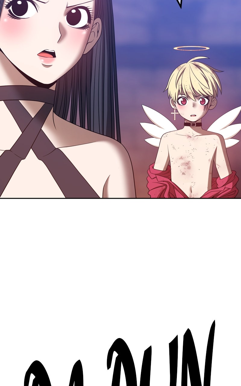 Read +99 Reinforced Wooden Stick Manga Online