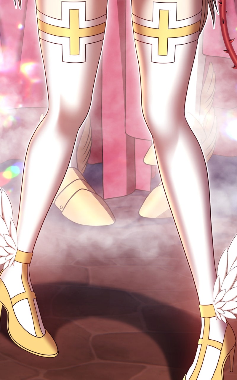 Read +99 Reinforced Wooden Stick Manga Online