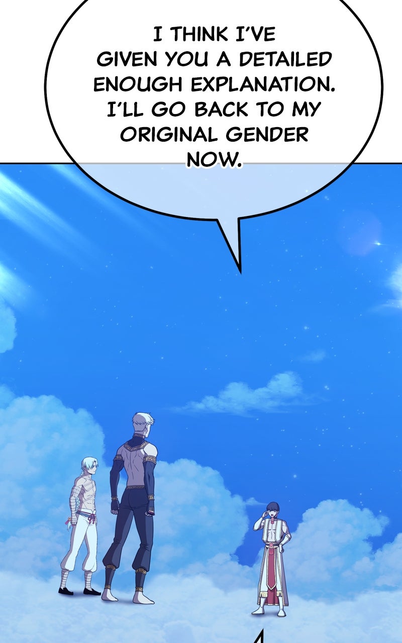 Read +99 Reinforced Wooden Stick Manga Online