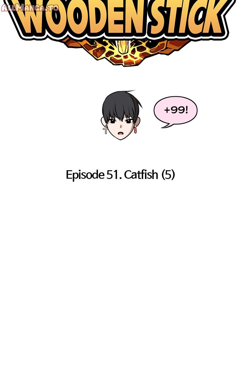 Read +99 Reinforced Wooden Stick Manga Online