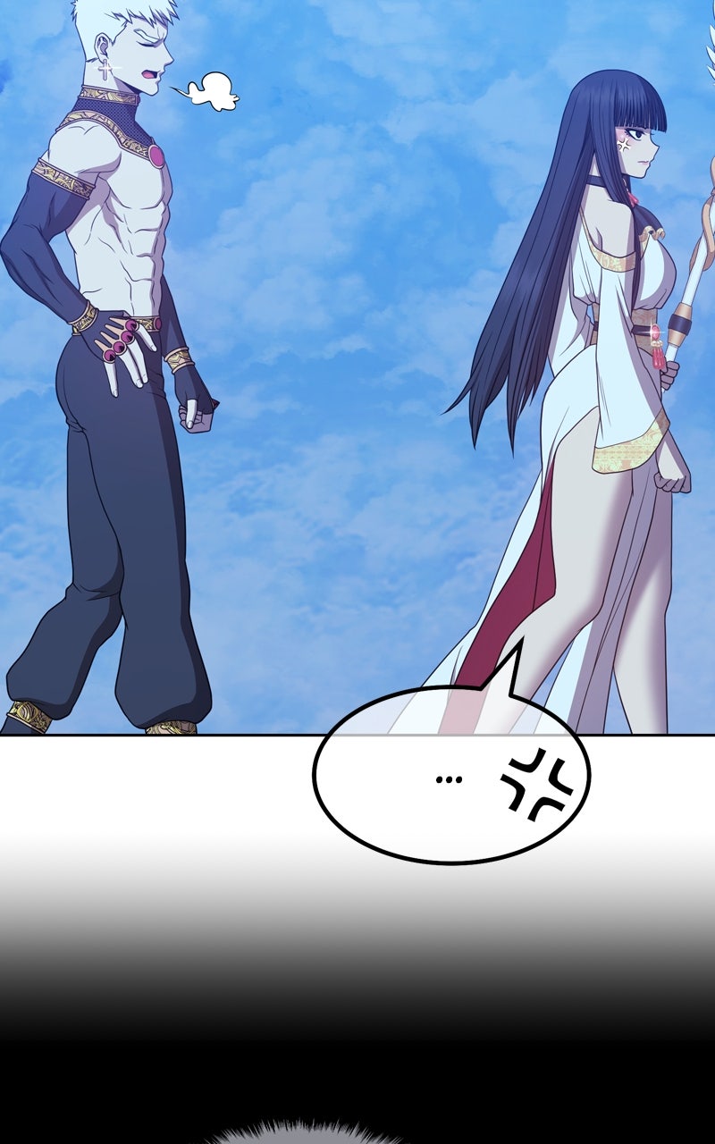 Read +99 Reinforced Wooden Stick Manga Online
