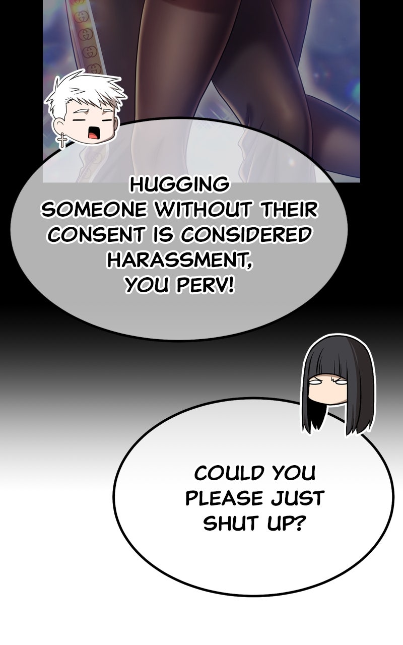 Read +99 Reinforced Wooden Stick Manga Online