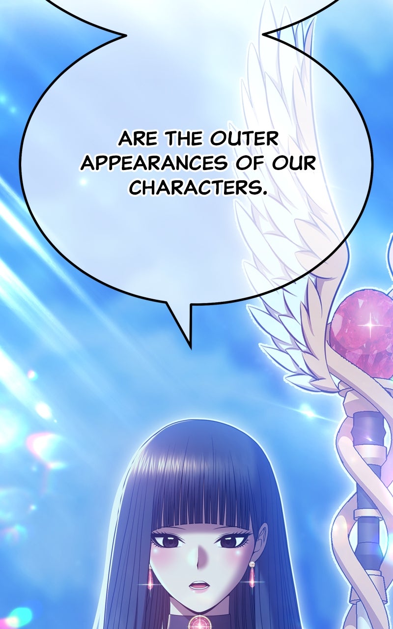 Read +99 Reinforced Wooden Stick Manga Online