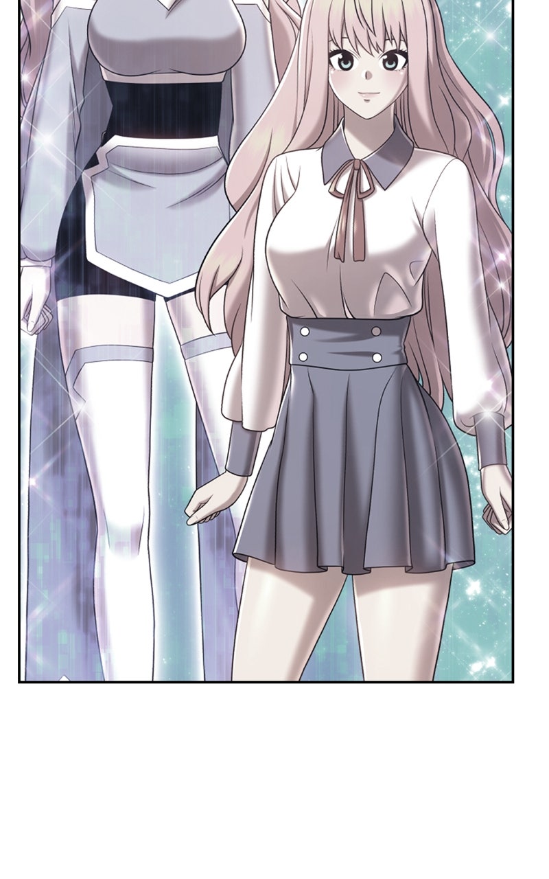 Read +99 Reinforced Wooden Stick Manga Online