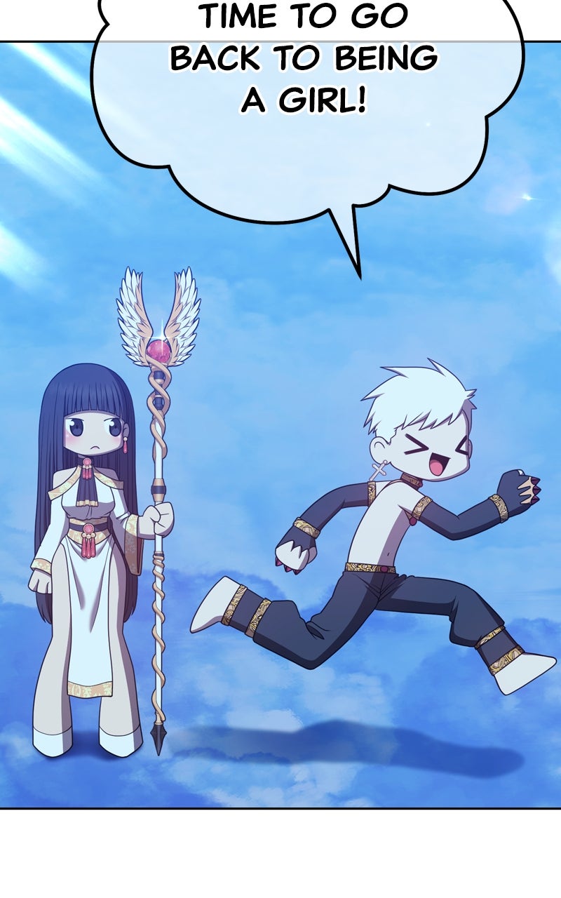 Read +99 Reinforced Wooden Stick Manga Online