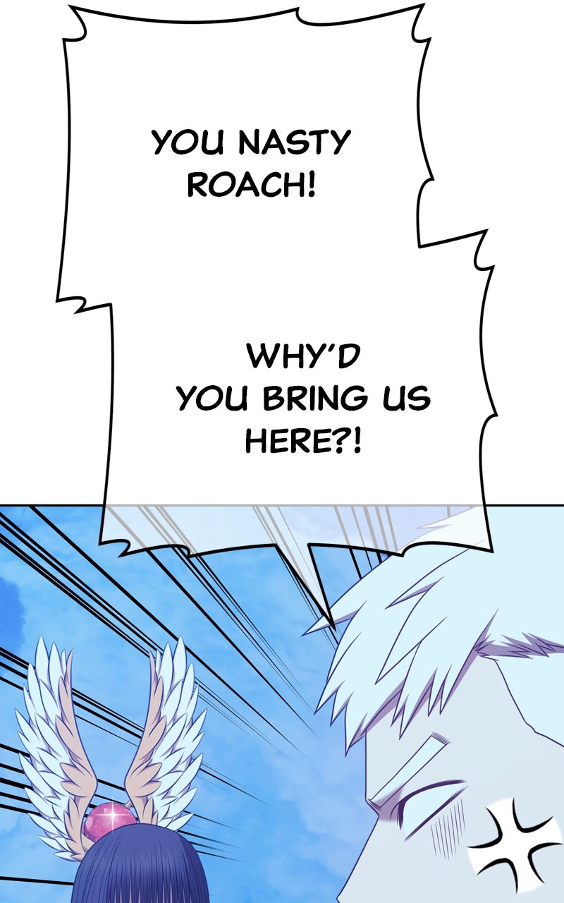 Read +99 Reinforced Wooden Stick Manga Online