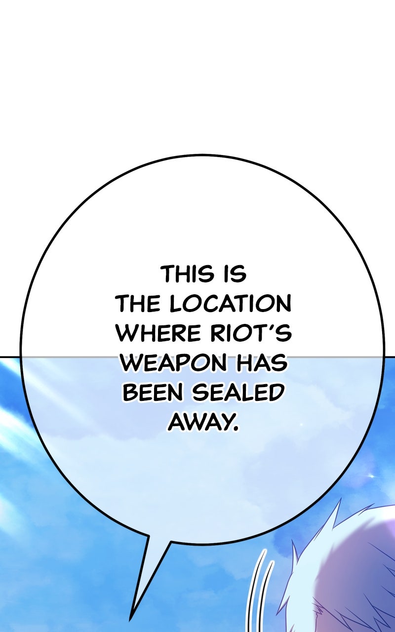 Read +99 Reinforced Wooden Stick Manga Online
