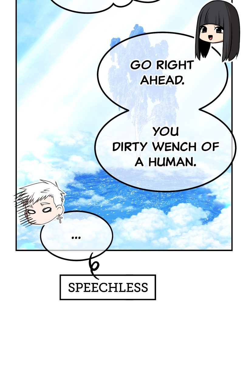 Read +99 Reinforced Wooden Stick Manga Online