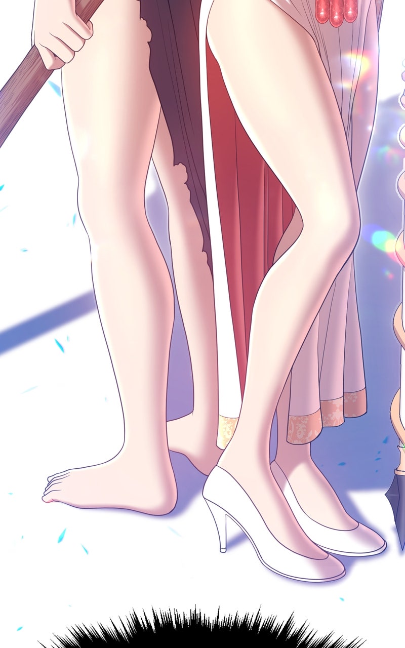 Read +99 Reinforced Wooden Stick Manga Online