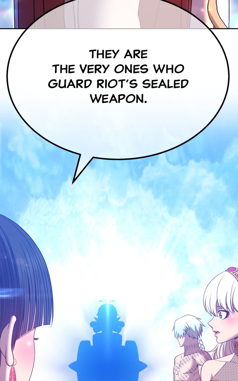 Read +99 Reinforced Wooden Stick Manga Online