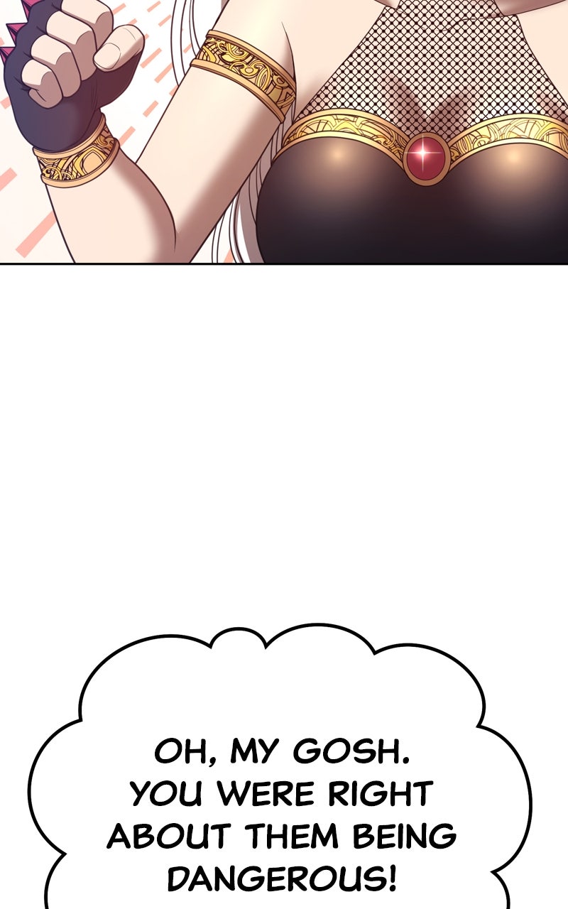 Read +99 Reinforced Wooden Stick Manga Online