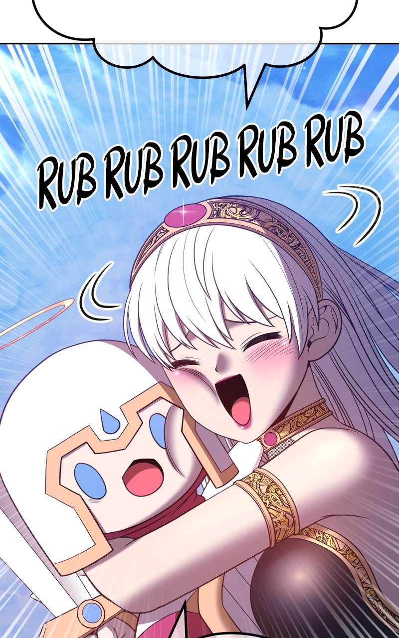 Read +99 Reinforced Wooden Stick Manga Online