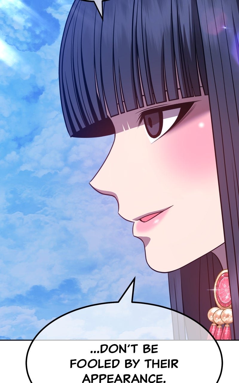 Read +99 Reinforced Wooden Stick Manga Online