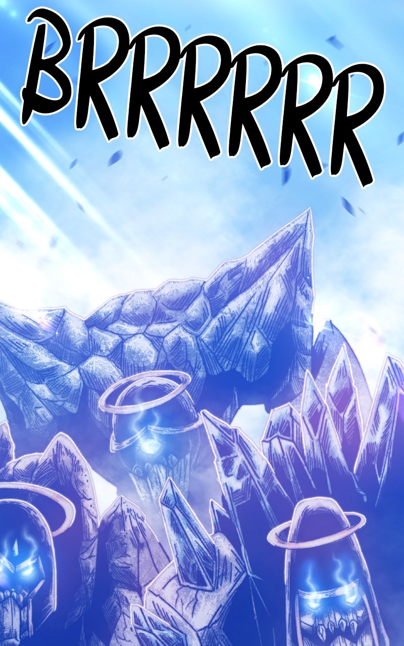 Read +99 Reinforced Wooden Stick Manga Online
