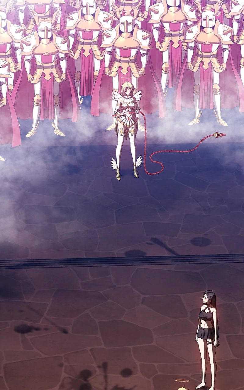 Read +99 Reinforced Wooden Stick Manga Online