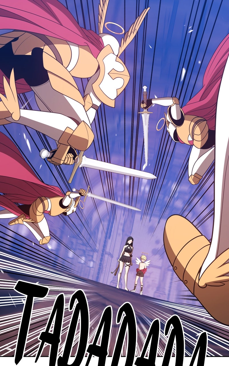 Read +99 Reinforced Wooden Stick Manga Online