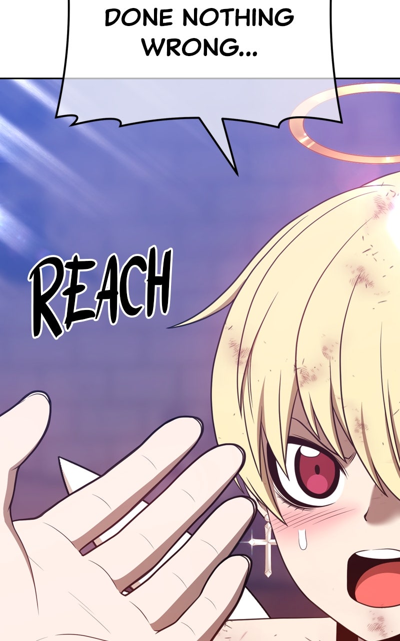 Read +99 Reinforced Wooden Stick Manga Online