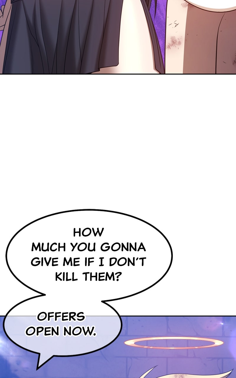 Read +99 Reinforced Wooden Stick Manga Online