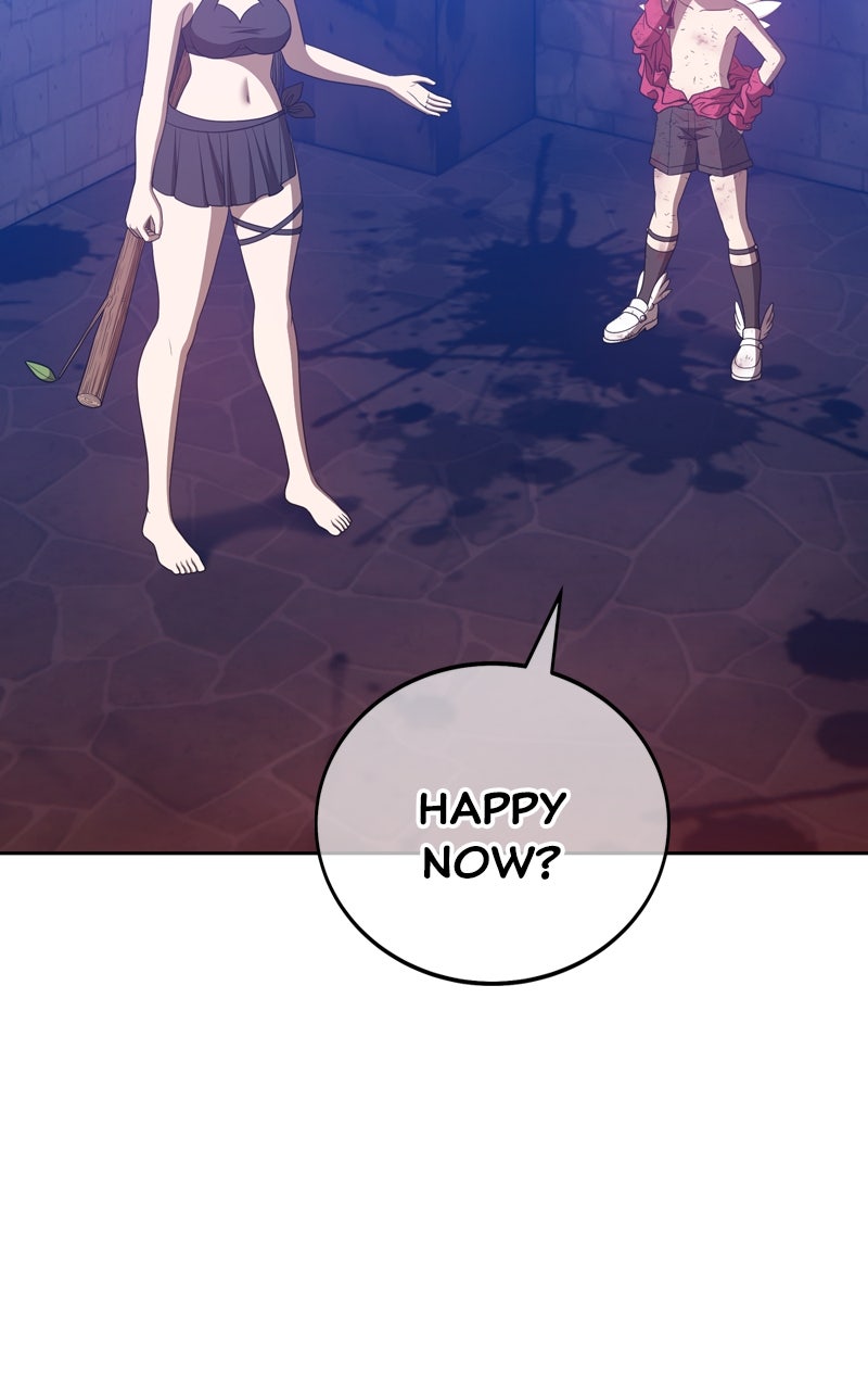 Read +99 Reinforced Wooden Stick Manga Online