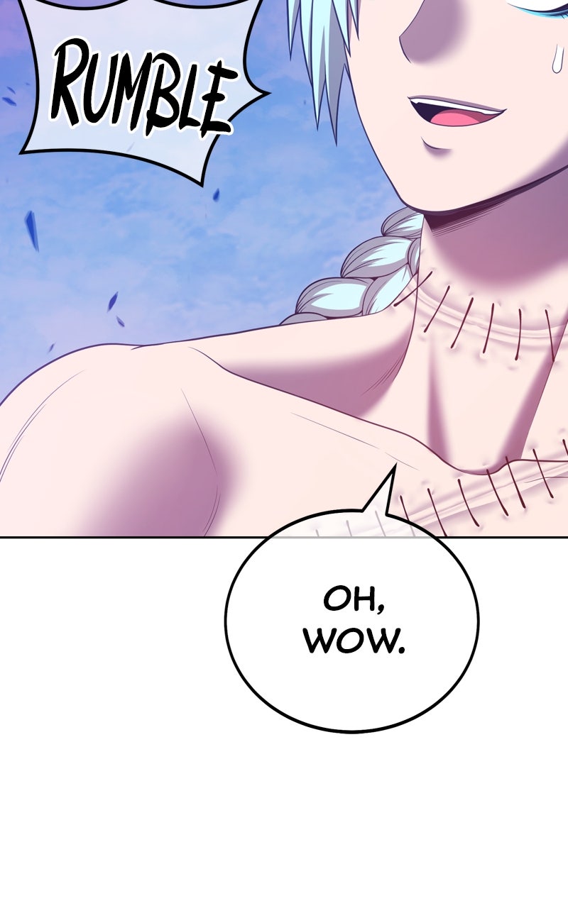 Read +99 Reinforced Wooden Stick Manga Online