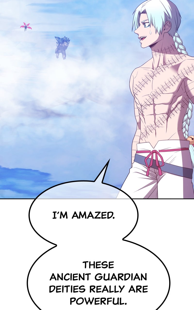 Read +99 Reinforced Wooden Stick Manga Online