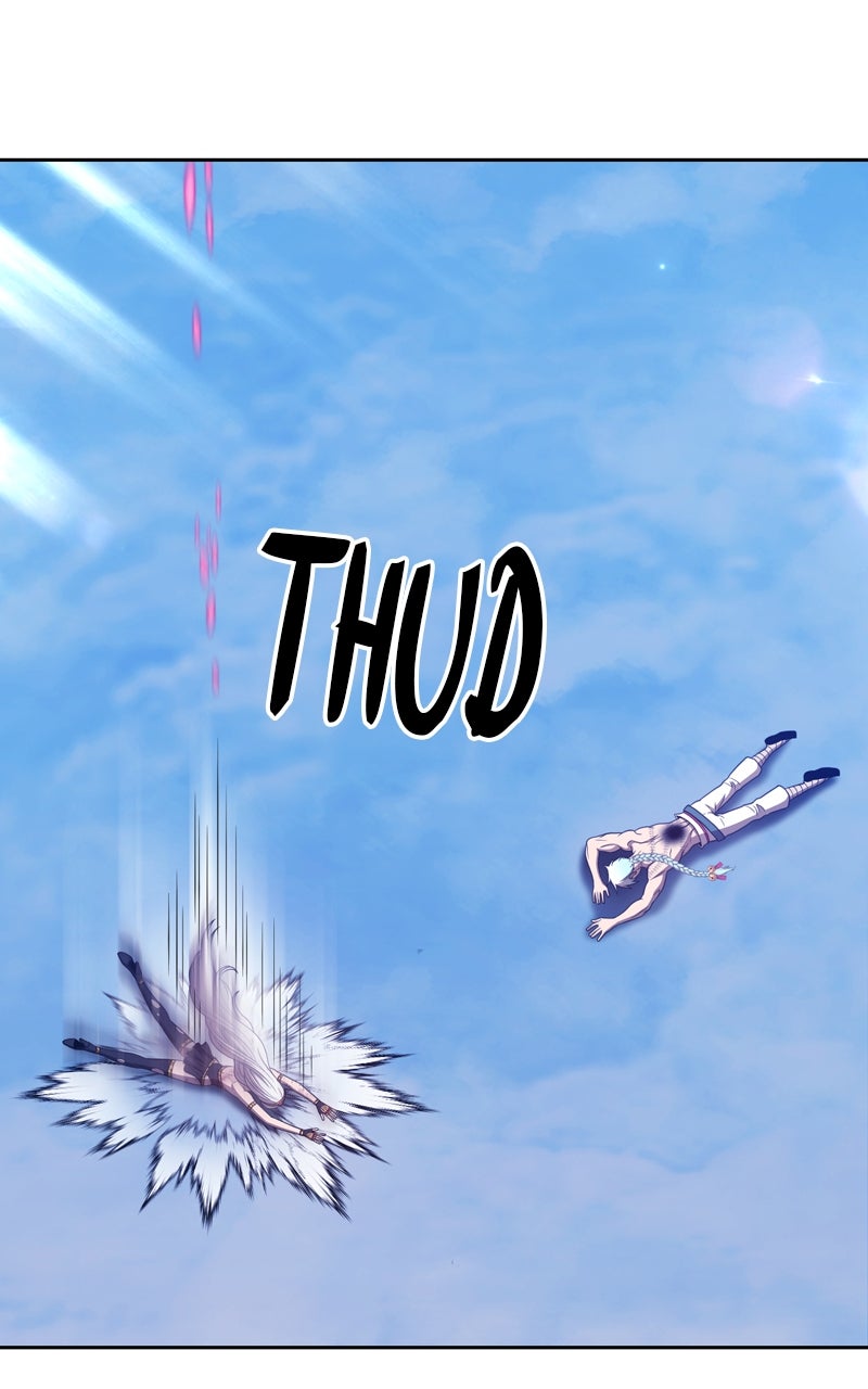 Read +99 Reinforced Wooden Stick Manga Online