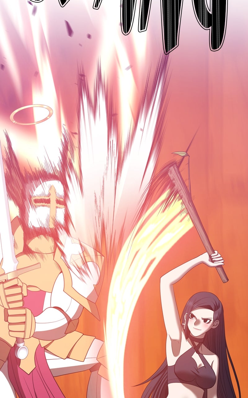 Read +99 Reinforced Wooden Stick Manga Online