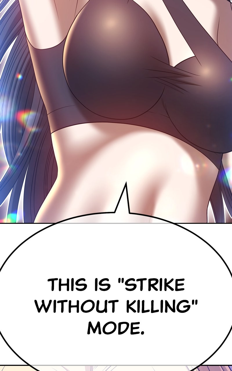 Read +99 Reinforced Wooden Stick Manga Online