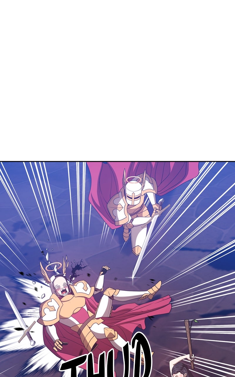 Read +99 Reinforced Wooden Stick Manga Online