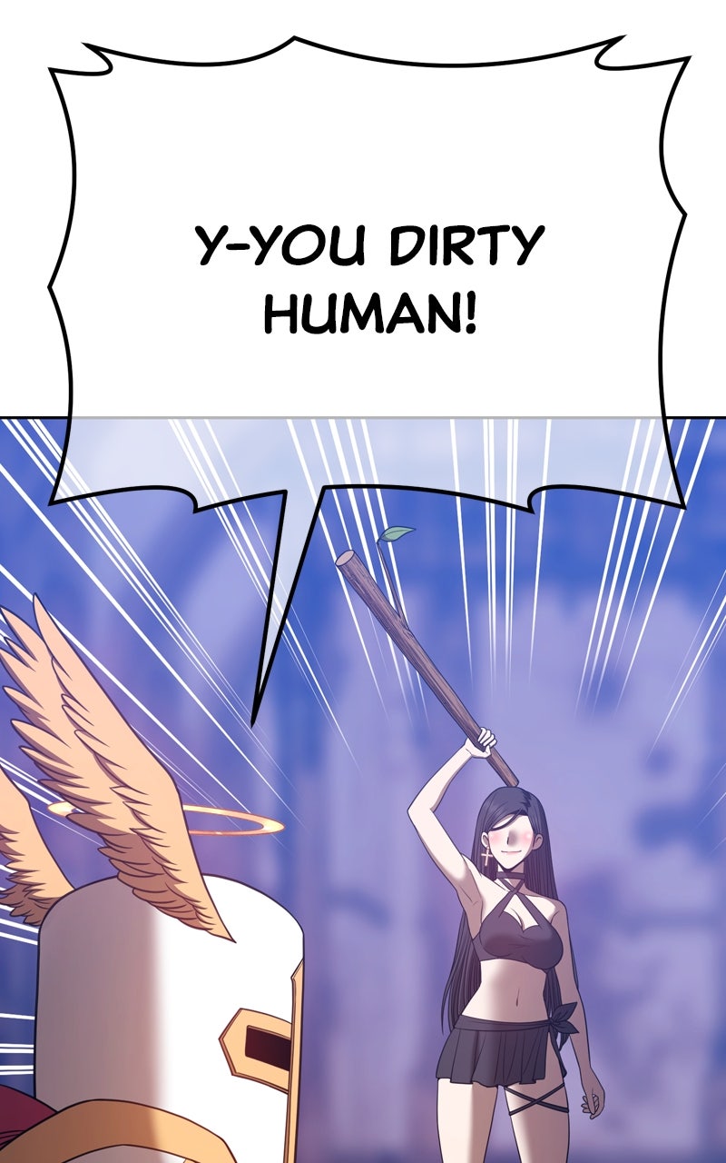 Read +99 Reinforced Wooden Stick Manga Online