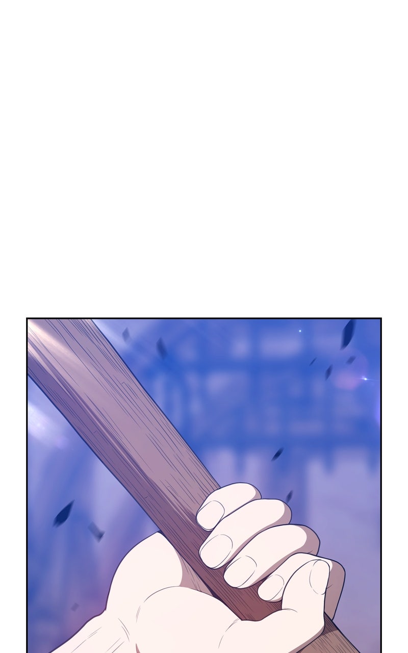 Read +99 Reinforced Wooden Stick Manga Online
