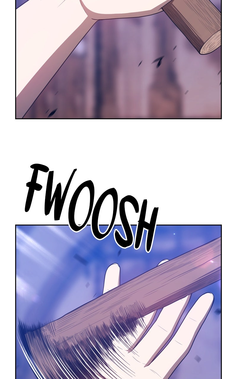 Read +99 Reinforced Wooden Stick Manga Online
