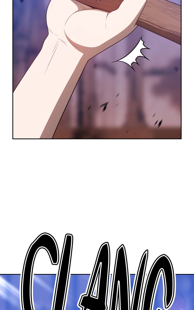 Read +99 Reinforced Wooden Stick Manga Online