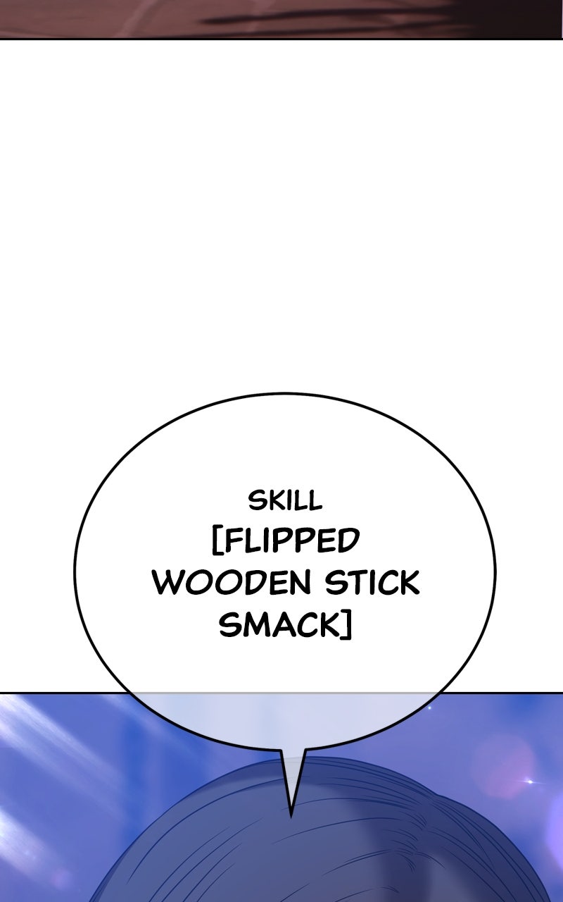Read +99 Reinforced Wooden Stick Manga Online