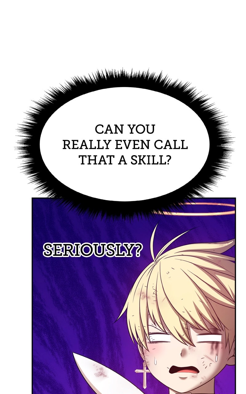 Read +99 Reinforced Wooden Stick Manga Online