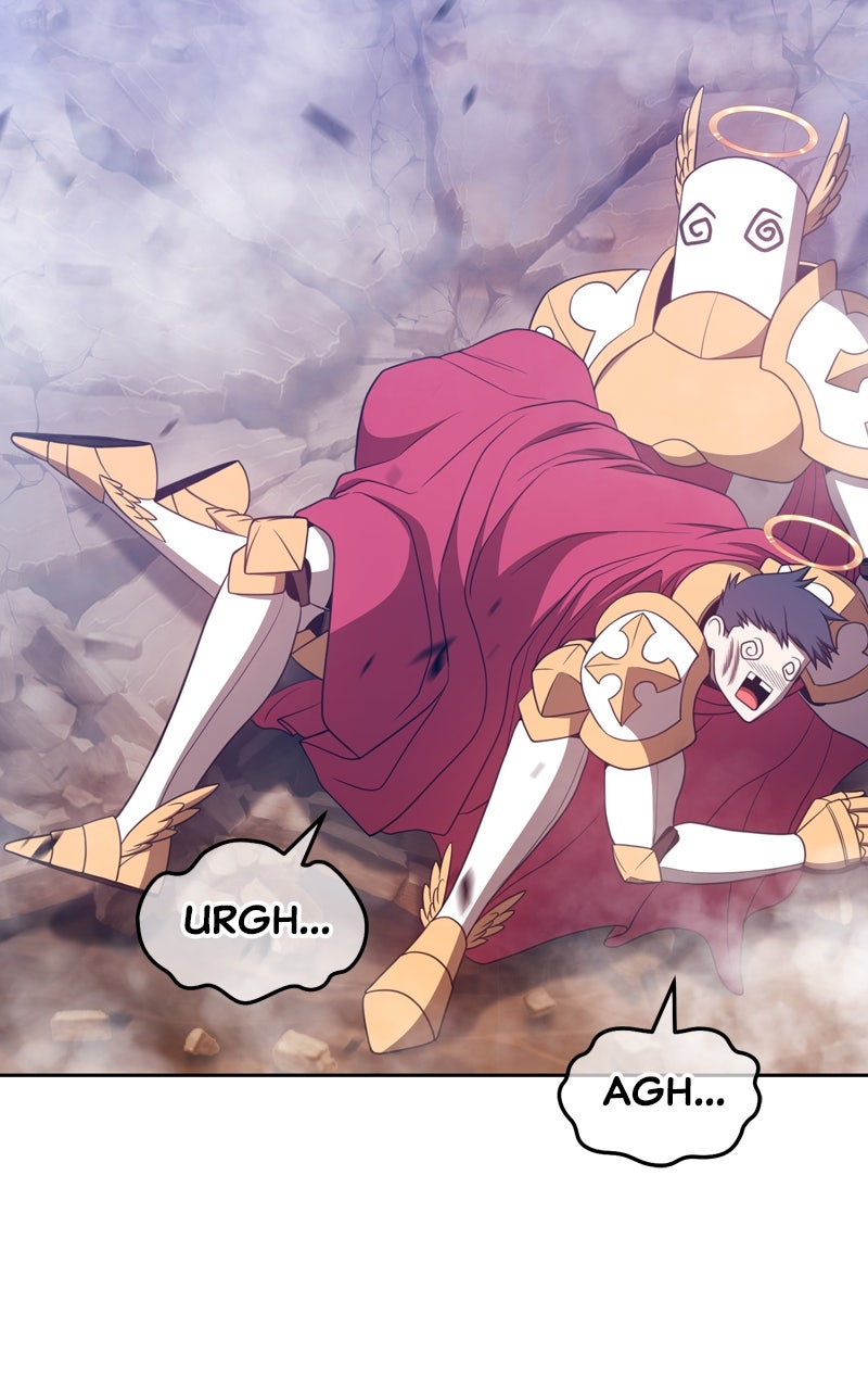 Read +99 Reinforced Wooden Stick Manga Online