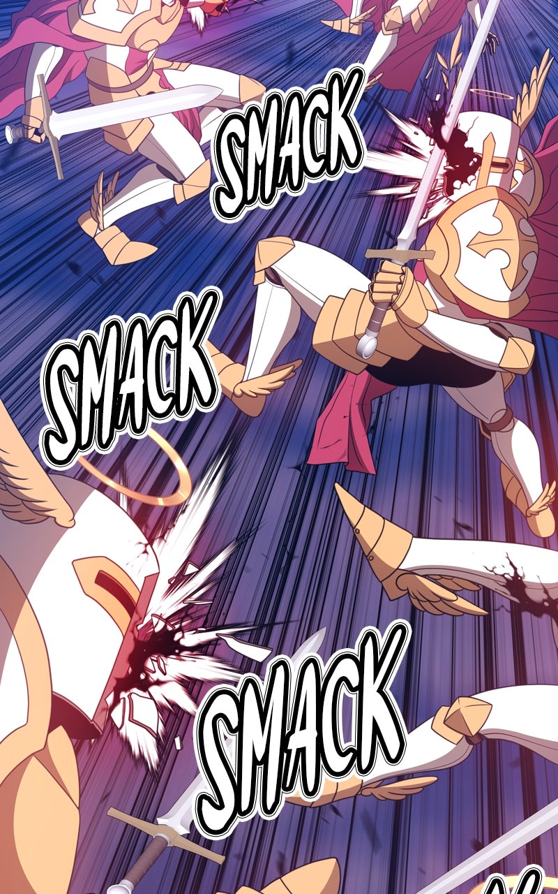 Read +99 Reinforced Wooden Stick Manga Online