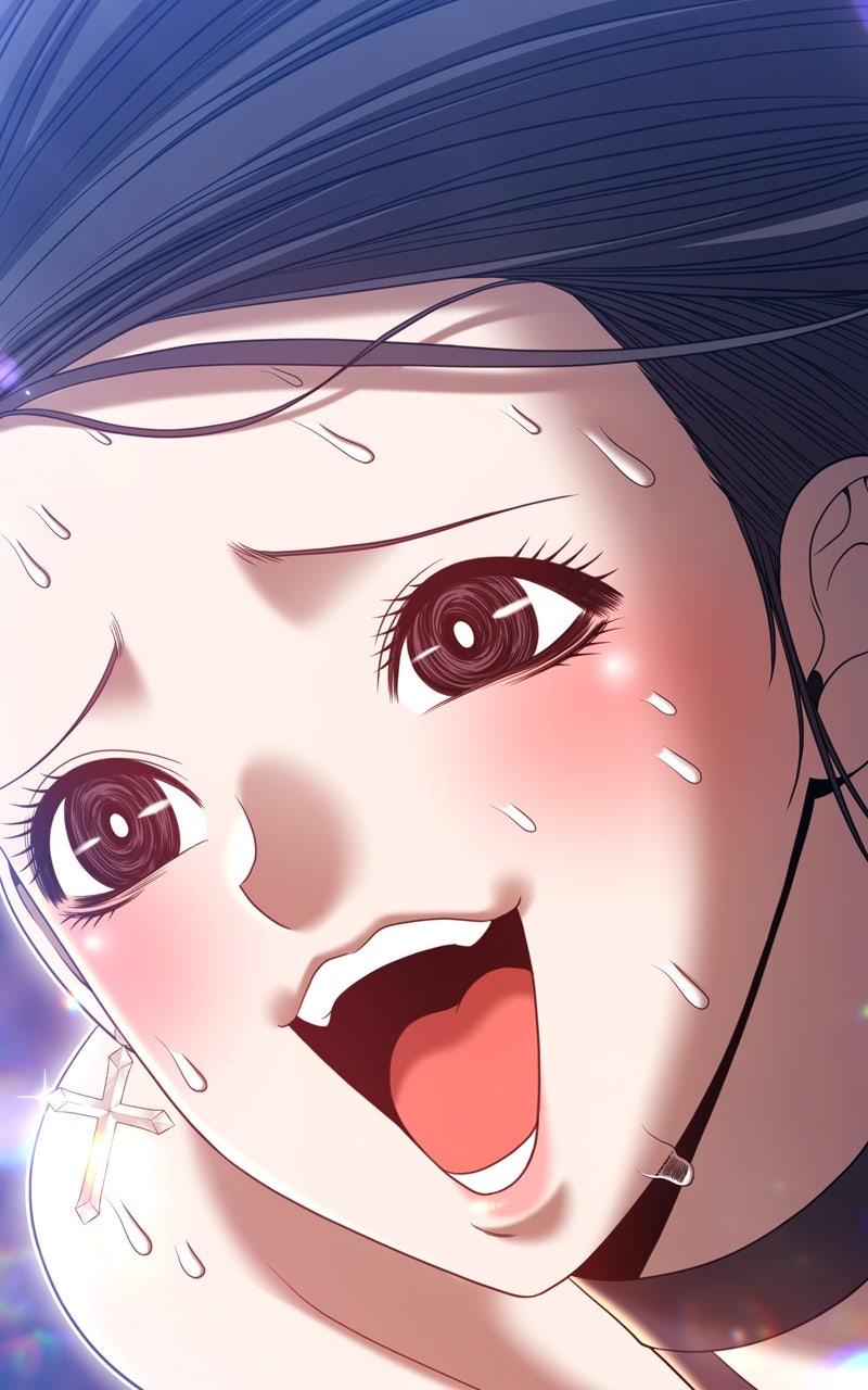 Read +99 Reinforced Wooden Stick Manga Online