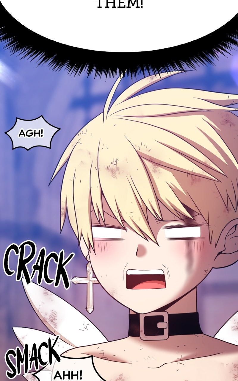 Read +99 Reinforced Wooden Stick Manga Online