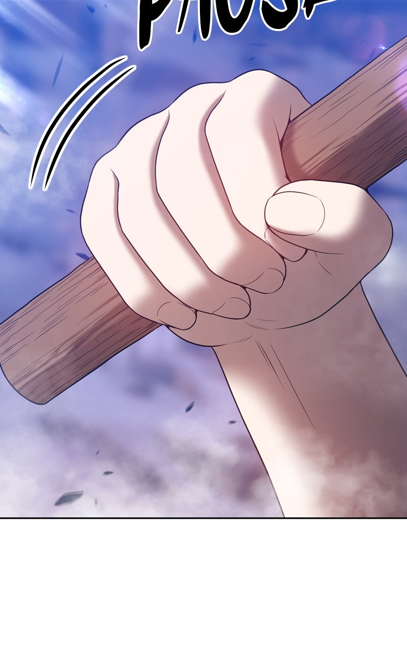 Read +99 Reinforced Wooden Stick Manga Online