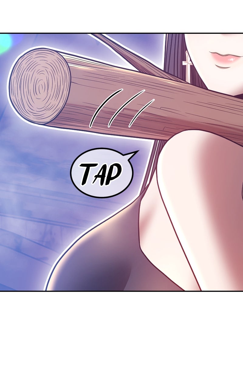 Read +99 Reinforced Wooden Stick Manga Online