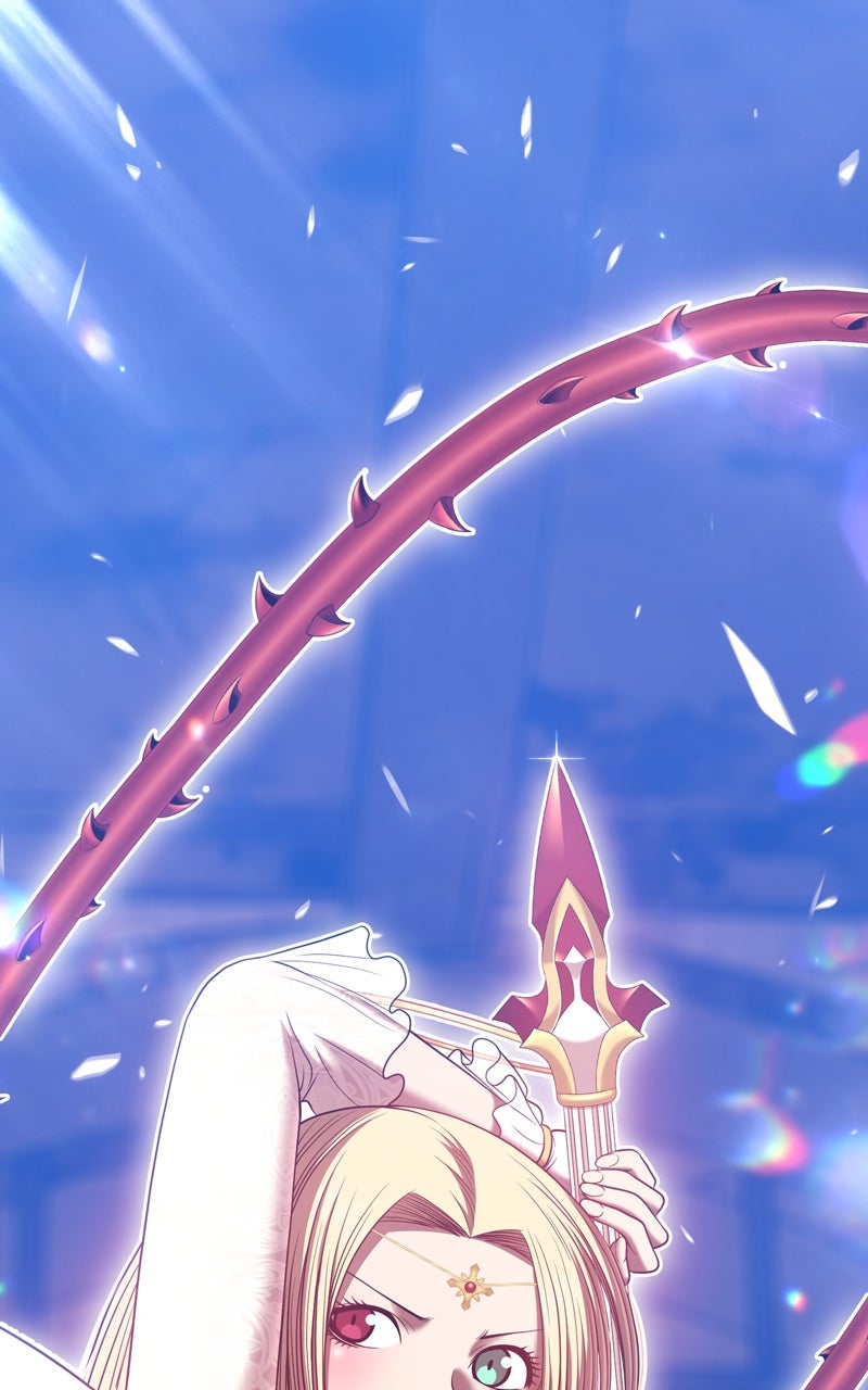 Read +99 Reinforced Wooden Stick Manga Online