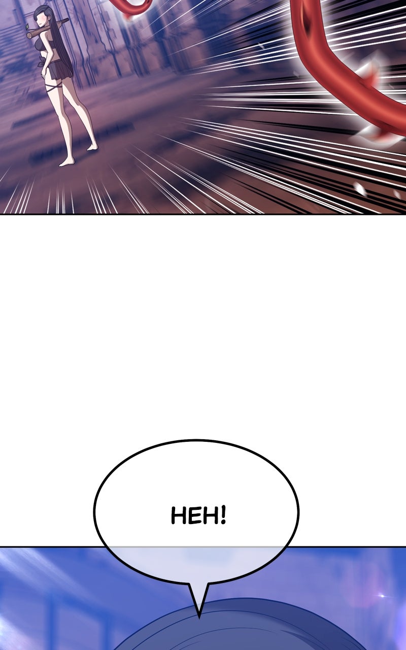 Read +99 Reinforced Wooden Stick Manga Online