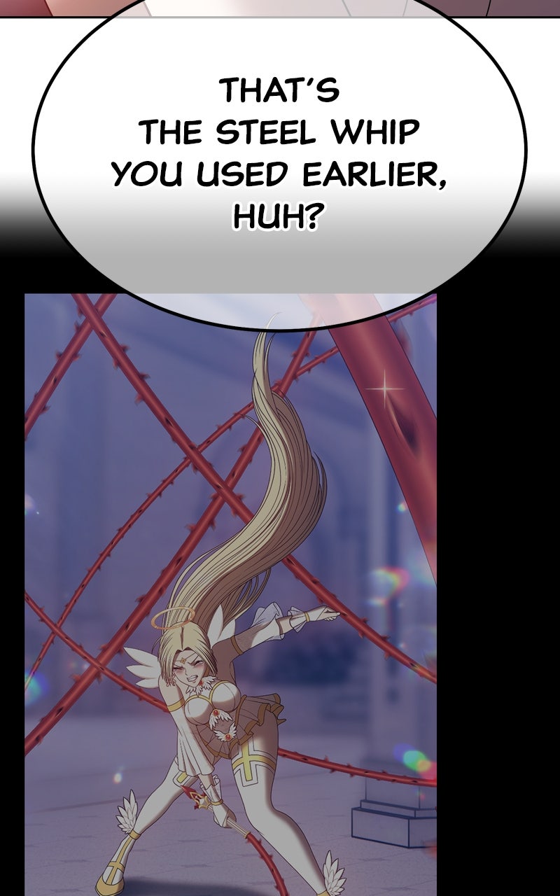 Read +99 Reinforced Wooden Stick Manga Online