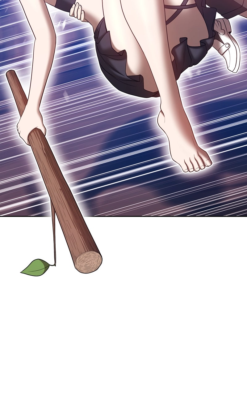 Read +99 Reinforced Wooden Stick Manga Online
