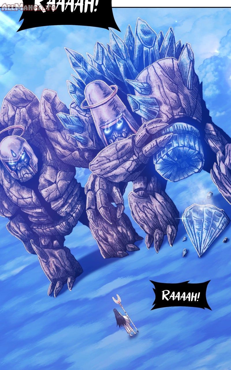 Read +99 Reinforced Wooden Stick Manga Online