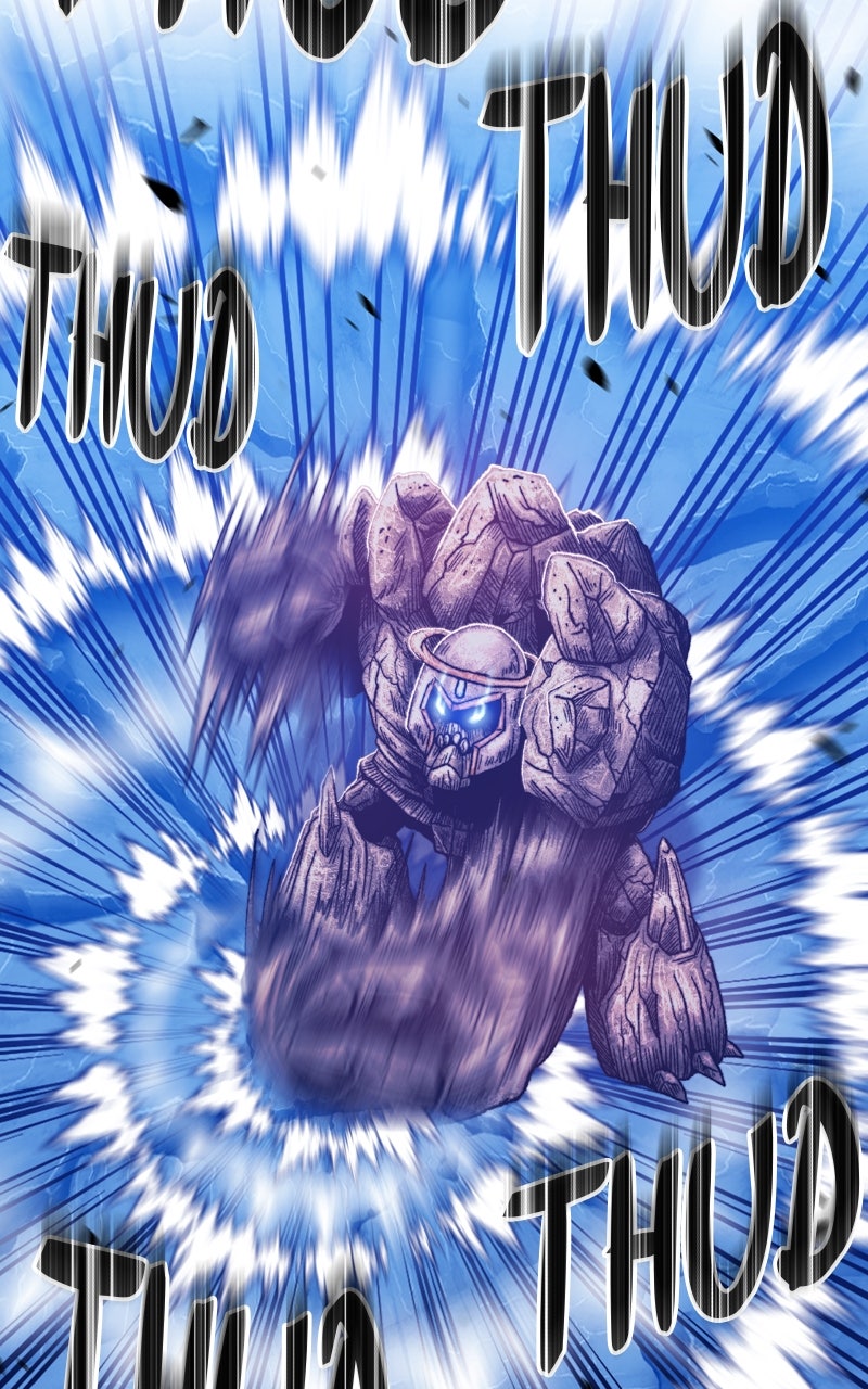 Read +99 Reinforced Wooden Stick Manga Online