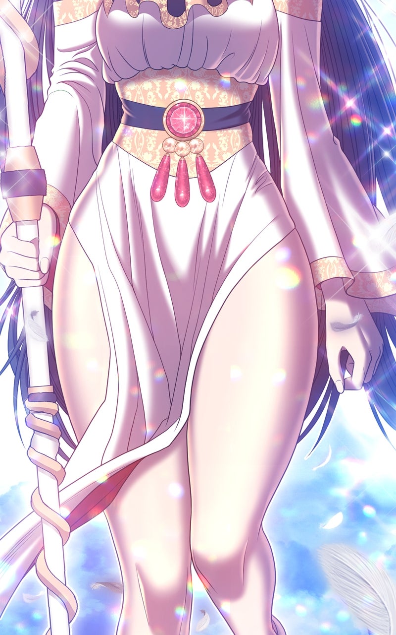 Read +99 Reinforced Wooden Stick Manga Online