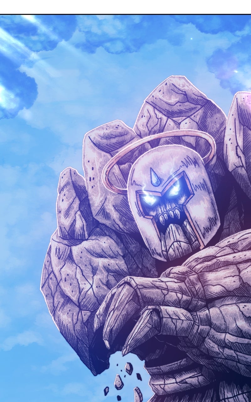 Read +99 Reinforced Wooden Stick Manga Online